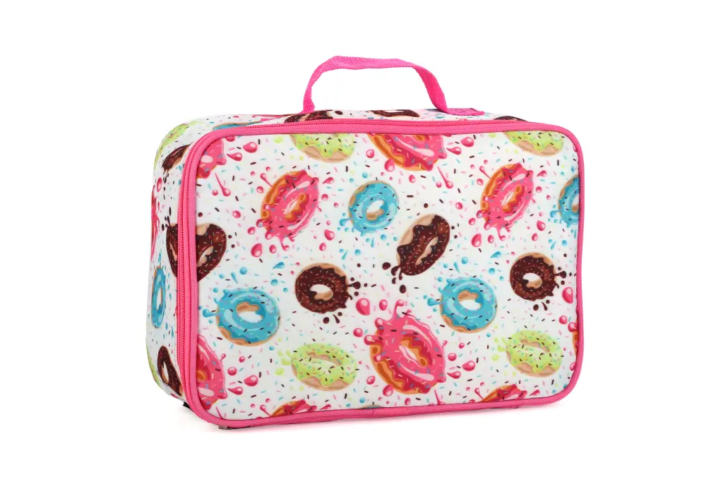 waltons-primeline-lunchbox-wp69-donut_1.jpg