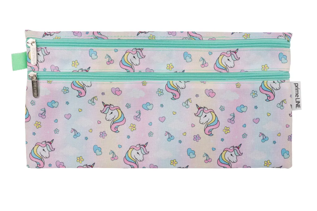 waltons-primeline-double-zip-33cm-pencil-case-wp70-each-unicorn.jpg