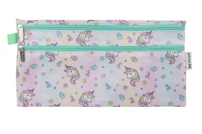 waltons-primeline-double-zip-33cm-pencil-case-wp70-each-unicorn.jpg