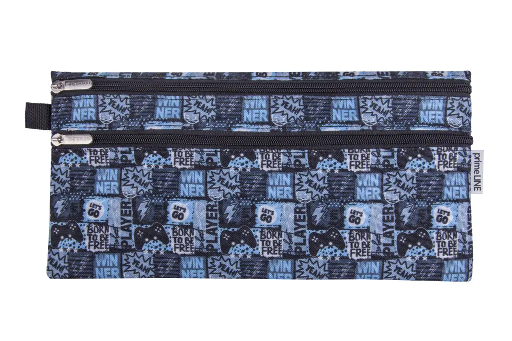 waltons-primeline-double-zip-33cm-pencil-case-wp70-each-boys.jpg