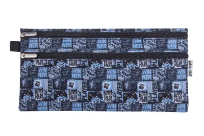 waltons-primeline-double-zip-33cm-pencil-case-wp70-each-boys.jpg