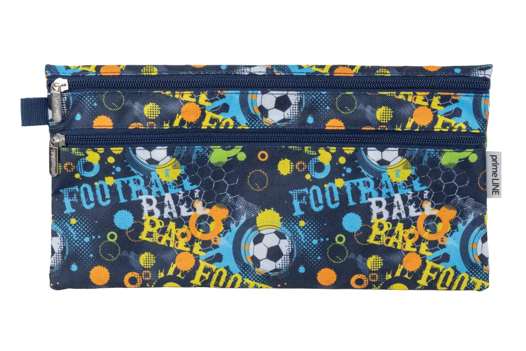 waltons-primeline-double-zip-33cm-pencil-case-wp70-each-football.jpg