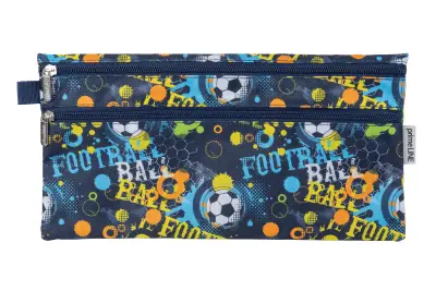 waltons-primeline-double-zip-33cm-pencil-case-wp70-each-football.jpg