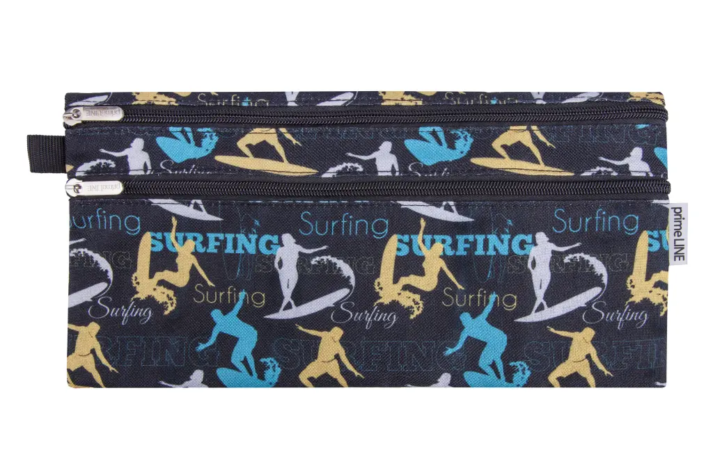 waltons-primeline-double-zip-33cm-pencil-case-wp70-each-surfer.jpg
