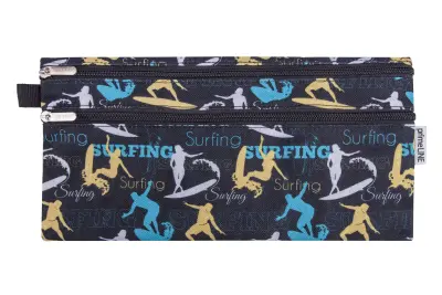 waltons-primeline-double-zip-33cm-pencil-case-wp70-each-surfer.jpg
