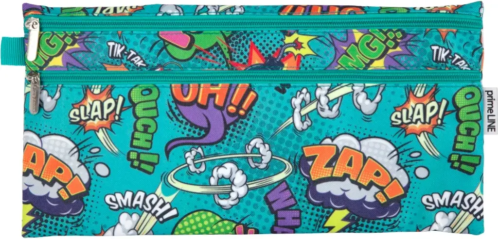 waltons-primeline-double-zip-33cm-pencil-case-wp70-each-pop-art.jpg