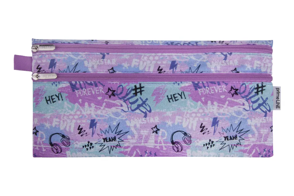 waltons-primeline-double-zip-33cm-pencil-case-wp70-each-pastels.jpg