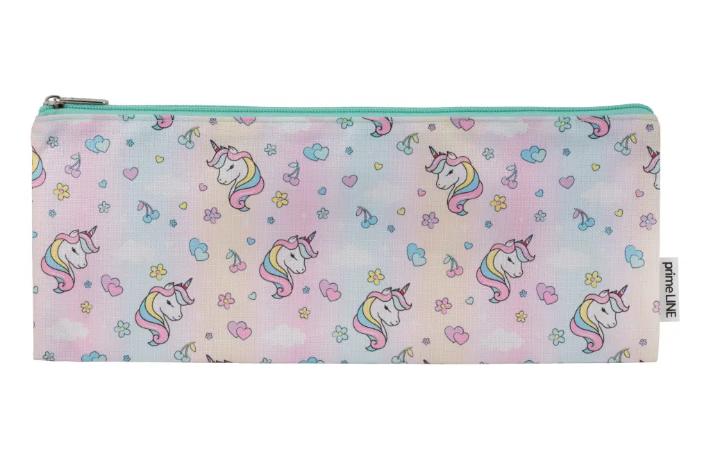 waltons-primeline-pencil-case-33cm-wp76-unicorn.jpg