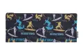 Waltons Primeline Pencil Case 33cm WP76 - Surfer image