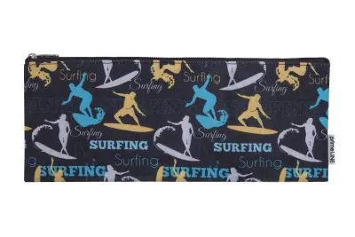 waltons-primeline-pencil-case-33cm-wp76-surfer.jpg