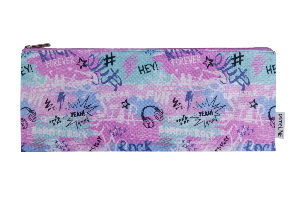 waltons-primeline-pencil-case-33cm-wp76-rock-girl.jpg