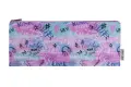 Waltons Primeline Pencil Case 33cm WP76 - Rock Girl image