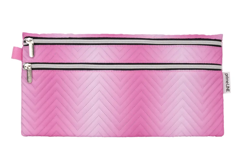 waltons-primeline-pastel-ombre-double-zip-pencil-bag-33cm-pastel-pink.jpg