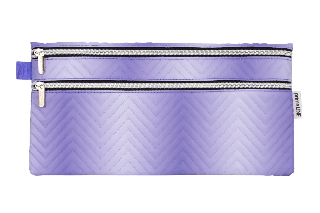 waltons-primeline-pastel-ombre-double-zip-pencil-bag-33cm-pastel-lilac.jpg