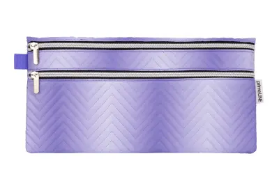 waltons-primeline-pastel-ombre-double-zip-pencil-bag-33cm-pastel-lilac.jpg
