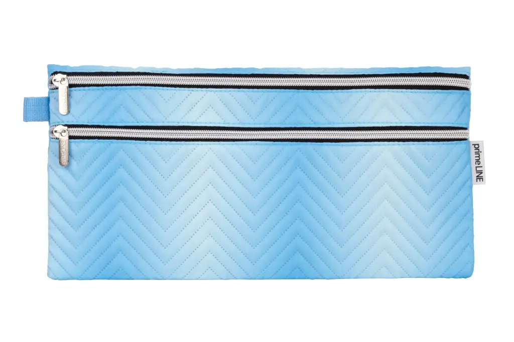 waltons-primeline-pastel-ombre-double-zip-pencil-bag-33cm-pastel-blue.jpg