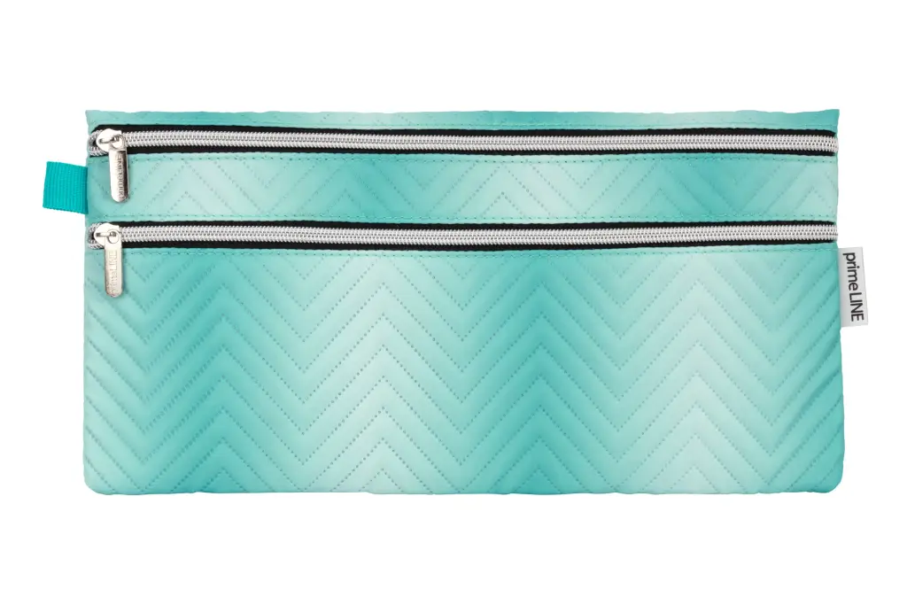 waltons-primeline-pastel-ombre-double-zip-pencil-bag-33cm-pastel-green.jpg