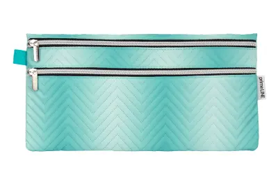 waltons-primeline-pastel-ombre-double-zip-pencil-bag-33cm-pastel-green.jpg
