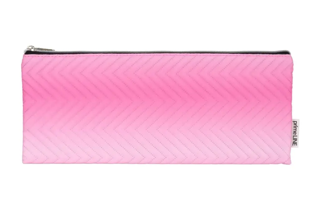 waltons-primeline-pastel-ombre-pencil-bag-33cm-pastel-pink.jpg