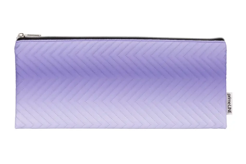 waltons-primeline-pastel-ombre-pencil-bag-33cm-pastel-lilac.jpg