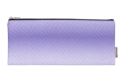 waltons-primeline-pastel-ombre-pencil-bag-33cm-pastel-lilac.jpg