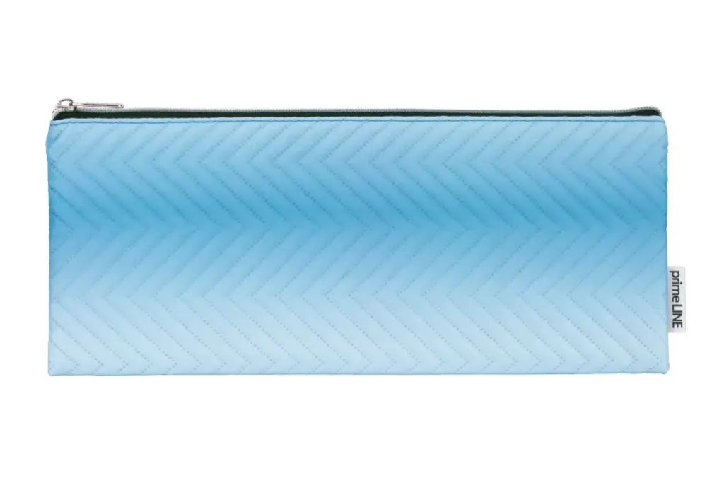 waltons-primeline-pastel-ombre-pencil-bag-33cm-pastel-blue.jpg