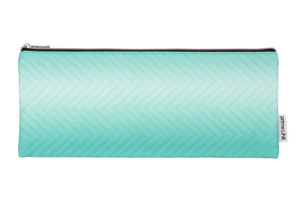 waltons-primeline-pastel-ombre-pencil-bag-33cm-pastel-green.jpg