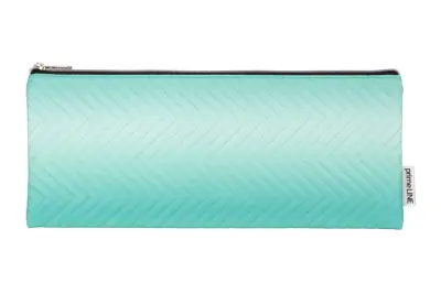waltons-primeline-pastel-ombre-pencil-bag-33cm-pastel-green.jpg