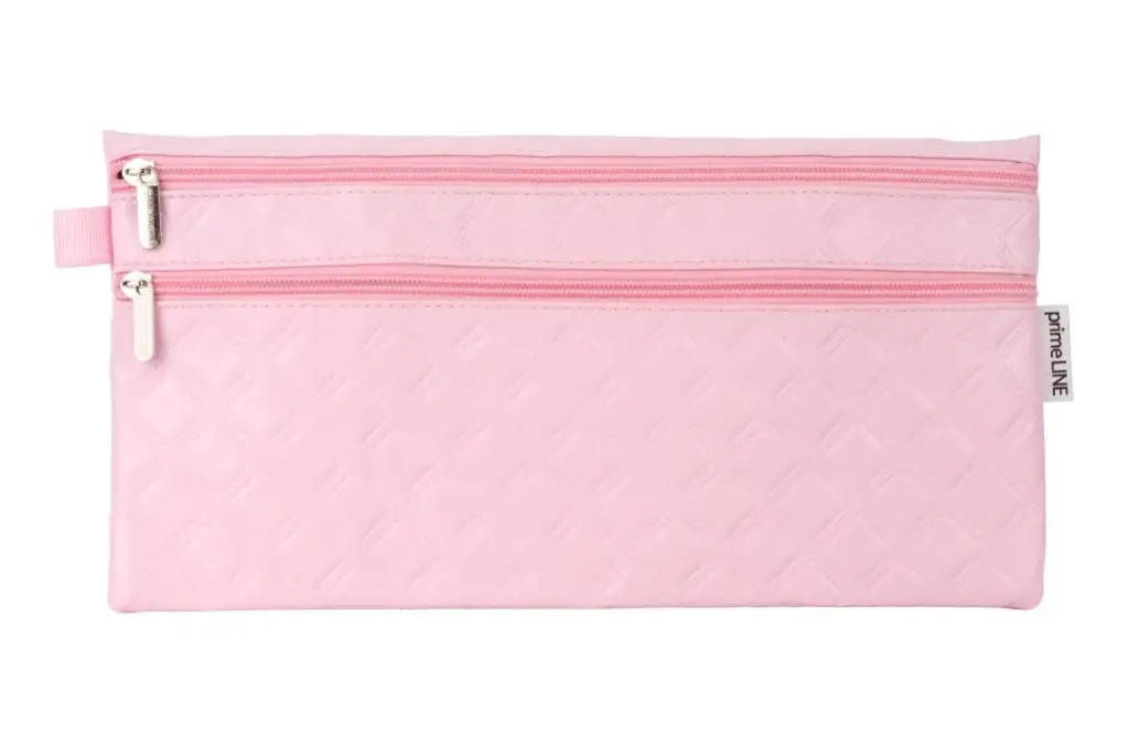 waltons-primeline-pastel-embossed-patterned-double-zip-pencil-bag-33cm-pastel-pink.jpg
