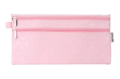 waltons-primeline-pastel-embossed-patterned-double-zip-pencil-bag-33cm-pastel-pink.jpg