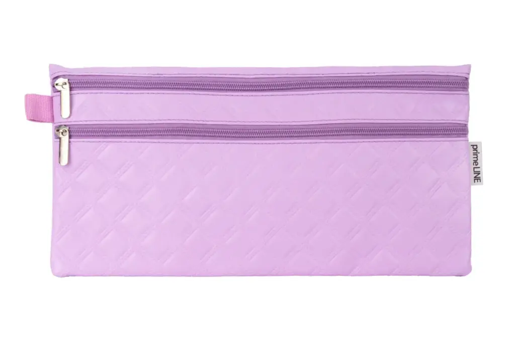 waltons-primeline-pastel-embossed-patterned-double-zip-pencil-bag-33cm-pastel-lilac.jpg