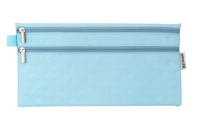 waltons-primeline-pastel-embossed-patterned-double-zip-pencil-bag-33cm-pastel-blue.jpg