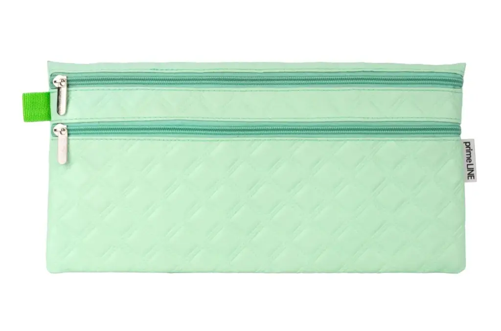 waltons-primeline-pastel-embossed-patterned-double-zip-pencil-bag-33cm-pastel-green.jpg