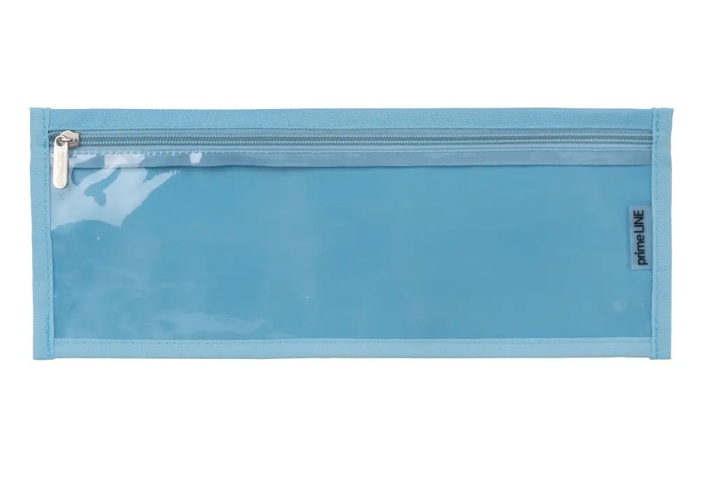 waltons-primeline-clear-front-colored-33cm-pencil-bag-each-blue.jpg