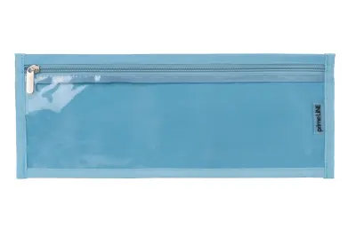 waltons-primeline-clear-front-colored-33cm-pencil-bag-each-blue.jpg