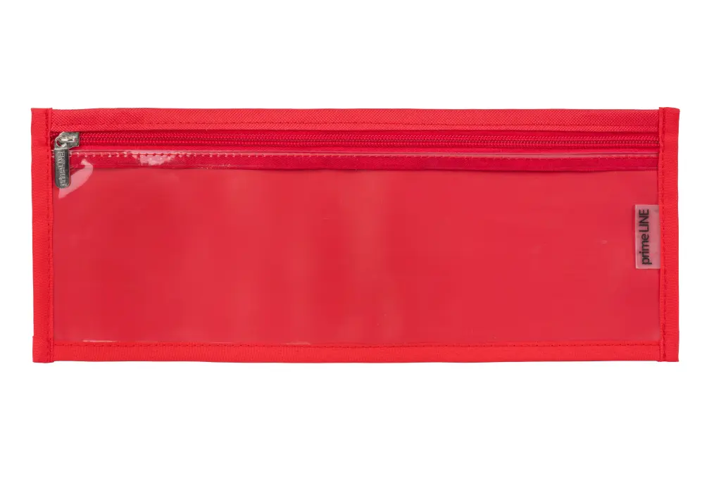 waltons-primeline-clear-front-colored-33cm-pencil-bag-each-red.jpg