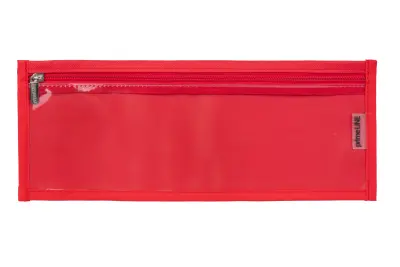 waltons-primeline-clear-front-colored-33cm-pencil-bag-each-red.jpg