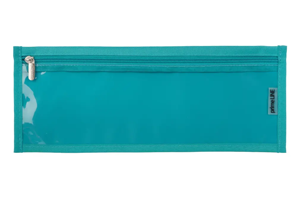 waltons-primeline-clear-front-colored-33cm-pencil-bag-each-green.jpg