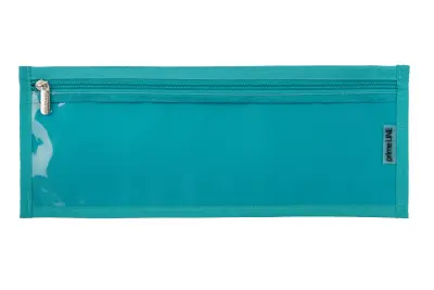 waltons-primeline-clear-front-colored-33cm-pencil-bag-each-green.jpg