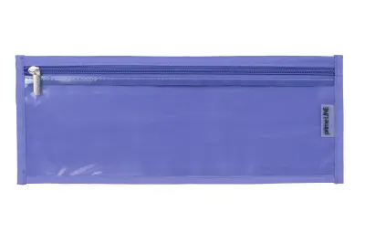 waltons-primeline-clear-front-colored-33cm-pencil-bag-each-purple.jpg