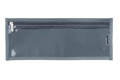 waltons-primeline-clear-front-colored-33cm-pencil-bag-each-grey.jpg