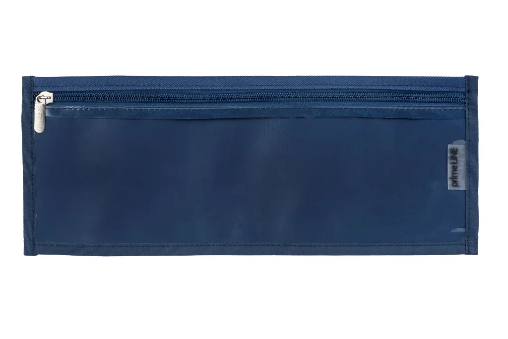 waltons-primeline-clear-front-colored-33cm-pencil-bag-each-navy-blue.jpg