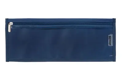 waltons-primeline-clear-front-colored-33cm-pencil-bag-each-navy-blue.jpg