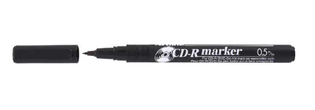 artline-cd-marker-ek883-05mm-nib-black.jpg