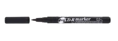 artline-cd-marker-ek883-05mm-nib-black.jpg