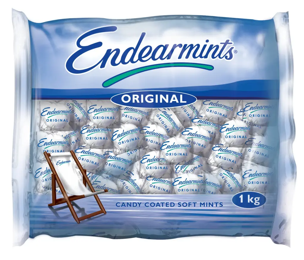 endearmints-sweets-wrapped-1kg-sswt2930.jpg