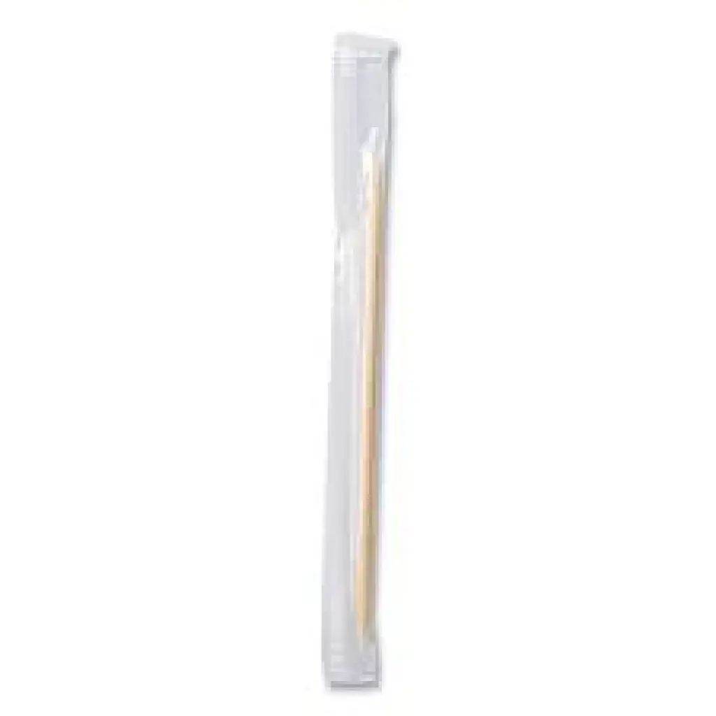 toothpicks-wrapped-1000-per-pack.jpg