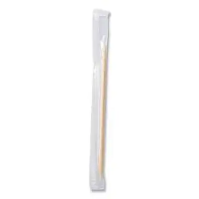 toothpicks-wrapped-1000-per-pack.jpg
