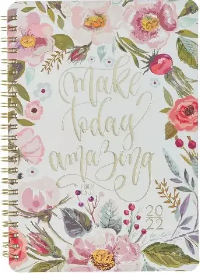 wirebound-daily-planner-2022-make-today-amazing-cream-spiral-bound-myd077.jpg