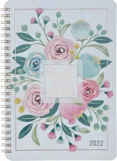 wirebound-daily-planner-2022-faith-gives-wings-white-spiral-bound-myd078.jpg
